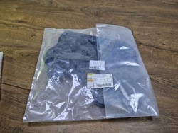 Audi a8 d4 кріплення dociągu двері 4h0837916a фото №1