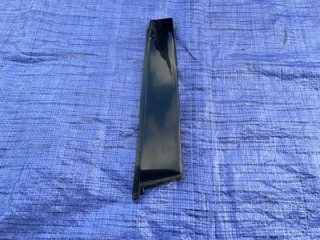 Peugeot 308 t9 sw универсал планка дверь левый зад фото №1