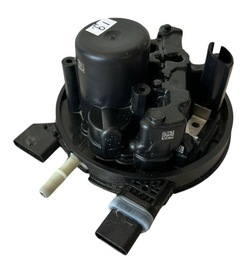Насос adblue bosch pu5a-5l279-ab фото №1