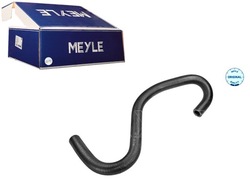 Шланг редуктор рулевого volvo s60 i s70 s80 i v70 i v70 ii фото №1