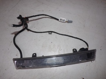 Третье свет сплав citroen ds4 фото №1