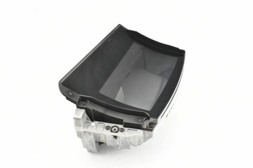 Дисплей head up hud 4m0919617c q7 sq7 4m uk фото №1