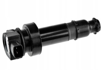 Котушка запалювання nty do hyundai i30 1.4 1.6 фото №1