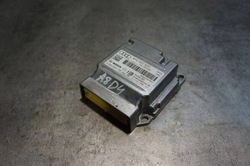 Модуль блок управления ускорения audi a8 d4 s8 a7 4h0907637 фото №1