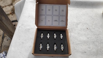 Освітлення інтер'єру led набір mazda 6 410078829a фото №1