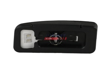 Стекло зеркало mercedes sprinter 06 906 mercedes фото №1