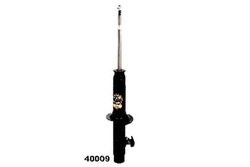 Japanparts амортизатор honda перед accord iv 2,0-2 фото №1