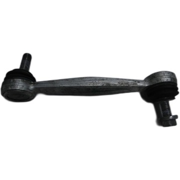 З'єднувач стабілізатора перед alfa romeo stelvio 2.2d 2019 50543786 оригінал фото №1