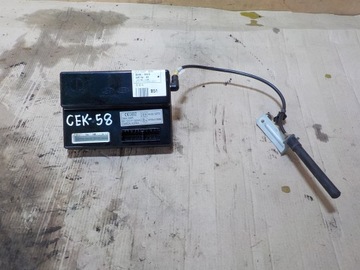 Модуль bmc ceed 09r. 954001h510 фото №1