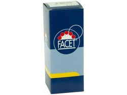 Котушка запалювання nissan juke f15 1.6 qashqai ii 1.6 2.0 фото №1