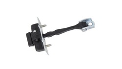 Ограничитель дверь перед citroen c4 picasso 13- фото №1