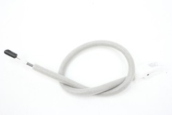 Тяга трос ручка замка дверь зад левая правые bmw f25 x3 f26 x4 7205900 фото №1