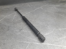 V84abl406a10aa амортизатор кришки ford escort 89r фото №1