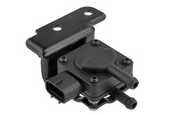 Ecs-hy-001 nty датчик тиску вихлопних газів фото №1