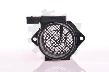 Расходомер воздуха skv 07skv128 фото №1