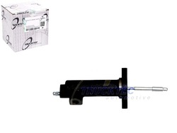 Циліндр зчеплення зчеплення vag trucktec фото №1