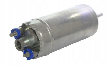 Насос топлива магнит marelli 313011300139 фото №1