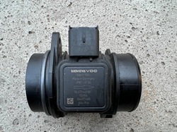 Расходомер fiorino bipper nemo 1.3jtd фото №1