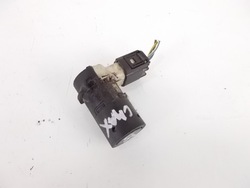 Датчик pdc ford focus mk2 c-max max 1,8 b фото №1