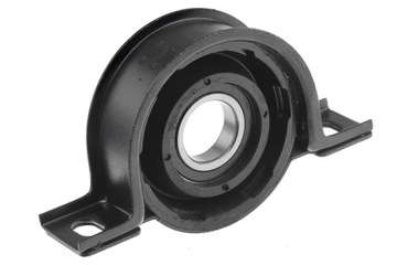 Nty підтримка вала привідного фото №1