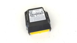 Audi a6 c7 датчик подушок модуль подушка безпеки 4h0959655c фото №1