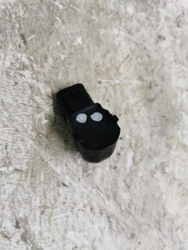 Датчик pdc ford c-max ii 10-14 eu bd фото №1