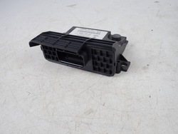 Модуль потужності audi a8 s8 d3 5.2 fsi 4e0907290b 4e0910280a фото №1