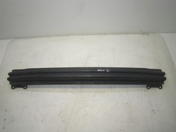 Vw golf v балка бампера зад 1k0807630 фото №1