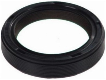 Ущільнювач вала seat alhambra 1.4-2.8 96-10 фото №1