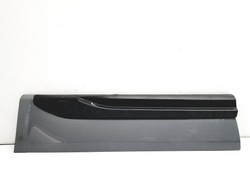 Audi q5 ii 80a планка двері лівий зад задня 80a853969a фото №1