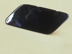 Заглушка склоомивача ліва audi a3 8y 8y0955275 фото №1