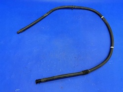 Audi a6 a7 c7 4g шланг склоомивача лампа 4g0955667 39 фото №1