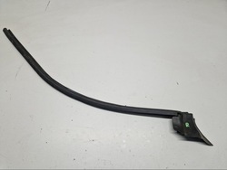 Camaro ss 2014 прокладка двері правих праві фото №1