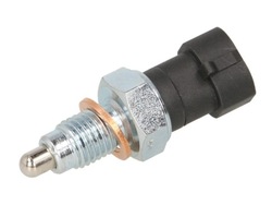 Выключатель света fae fae40510 фото №1