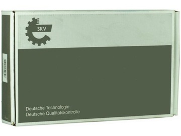 Шланг turbo mercedes класс a w176 1.5 1.8 cla c117 1.5 x117 1.5 фото №1