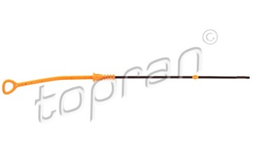 Щуп рівня масла фото №1