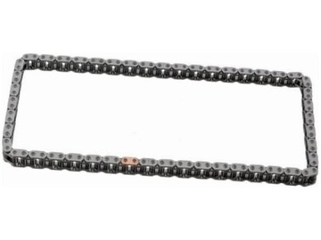 Цепь распределительный вал mercedes vito mixto w639 2.1 vito w639 2.1 w447 2.1 фото №1