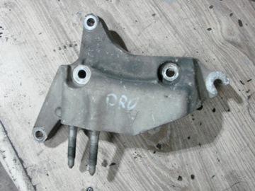 Лапи pro ceed i 1.6 crdi фото №1