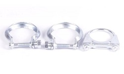 Набор монтажный eec - kit864 фото №1