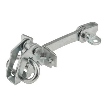 Nty ezc-ft-136 обмежувач двері задніх фото №1