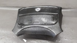 Подушка безпеки водія daihatsu charade 95r фото №1