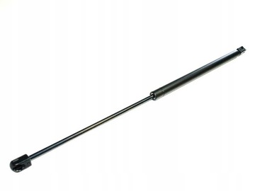 Пружина газовая corsa d, 07.06-01.11 5558ab фото №1