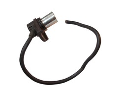 Датчик скорости импульсатор mercedes sprinter vw lt 95-06 vito 638 фото №1