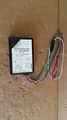 Модуль блок управления gps mercedes w212 w176 w171 w218 фото №1