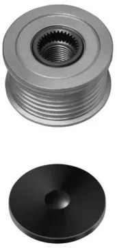 Колесо paswoe alt. фото №1