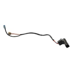 Mini r52 r53 r55 r56 r57 r60 джгут провід датчик температури 7551110 фото №1