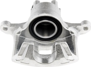 Супорт гальмівний перед лівий jeep compass patriot фото №1