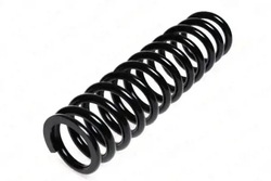 Пружина підвішування 4056827 lesjöfors фото №1