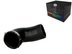 Труба шланг turbo vw scirocco 2.0 tdi 137. 138 фото №1