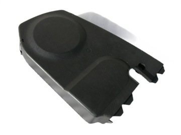 Захист розподільний вал 2.0 бензин sharan 037109123b фото №1